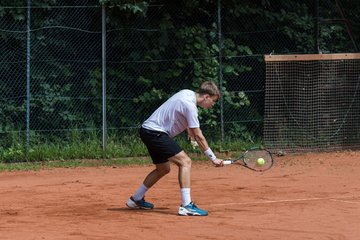 Bild 334 - Norderstedt Open